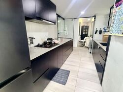 Blk 631 Choa Chu Kang North 6 (Choa Chu Kang), HDB Executive #575954541